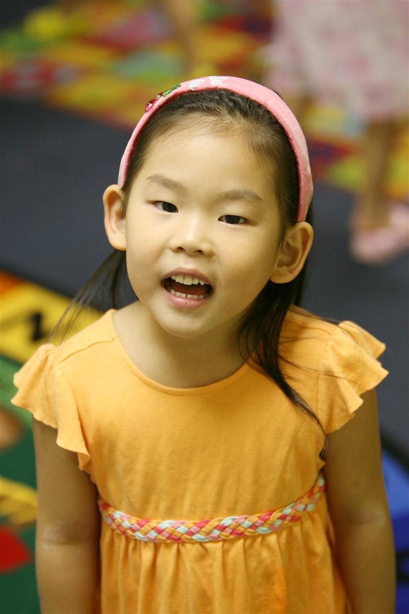 IMG_2201 (Custom).JPG